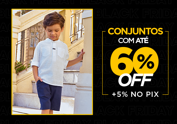 BANNER N3.b - Magia do Natal: Looks exclusivos com detalhes únicos